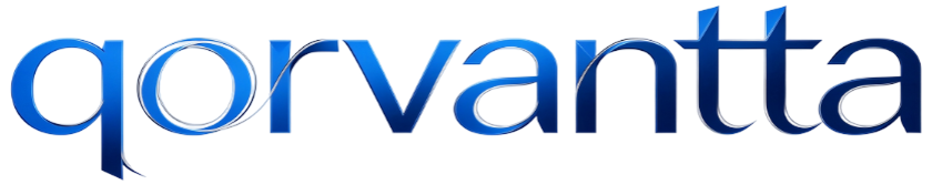 qorvantta - Shop Smart Home Devices and Innovative Electronics for Every Home